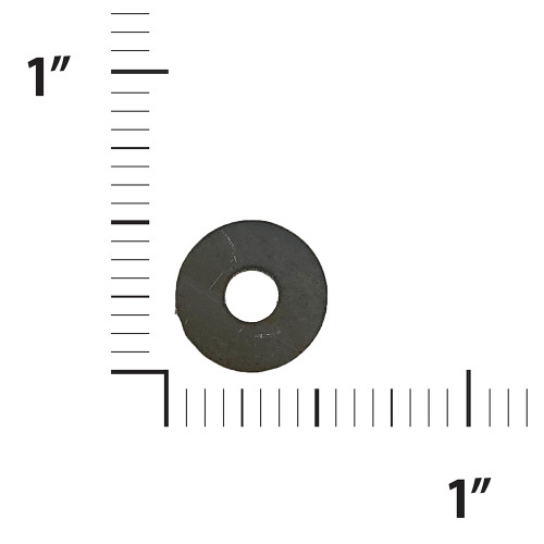 U81342-006  UNIVAIR WASHER - FITS PIPER U81342-006  UNIVAIR WASHER - FITS PIPER