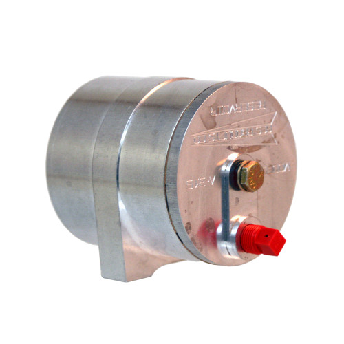 A315   GERDES BRAKE RESERVOIR A315   GERDES BRAKE RESERVOIR