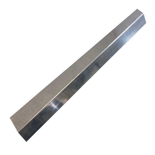 A53321-1   ERCOUPE ANGLE