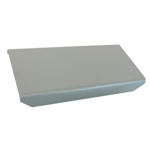 3354D   CESSNA DOUBLER