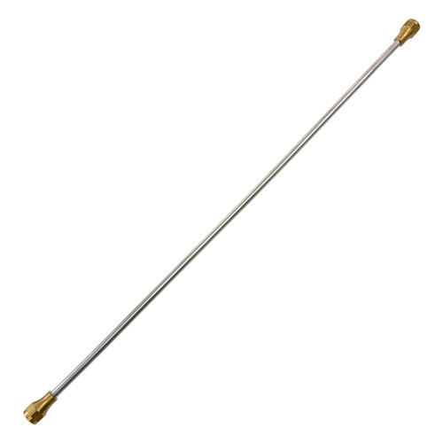 -11987-041 PIPER BRAKE LINE