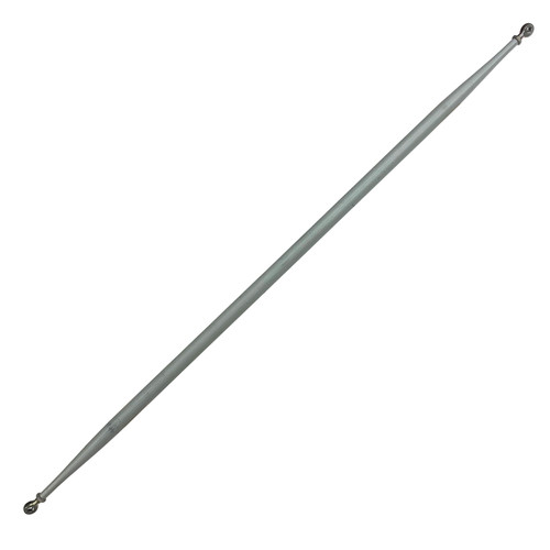 A52436-2   ALON AILERON PUSHROD