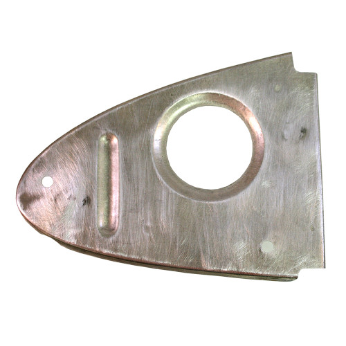 -282134   LUSCOMBE ROOT NOSE RIB - LEFT