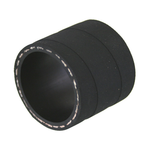 SA22800   SUPERIOR HOSE