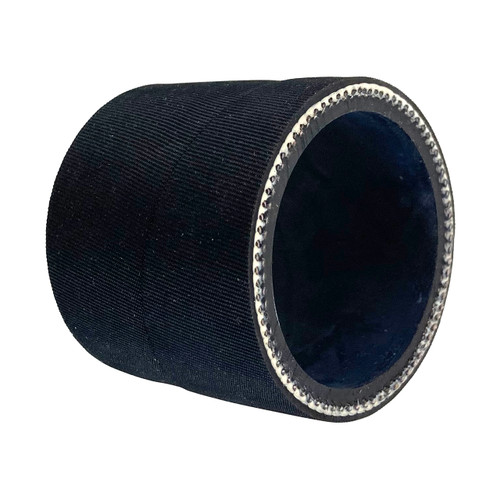 22800   CONTINENTAL HOSE