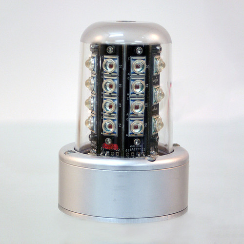 LED Anti-Collision Light 0771410 Series