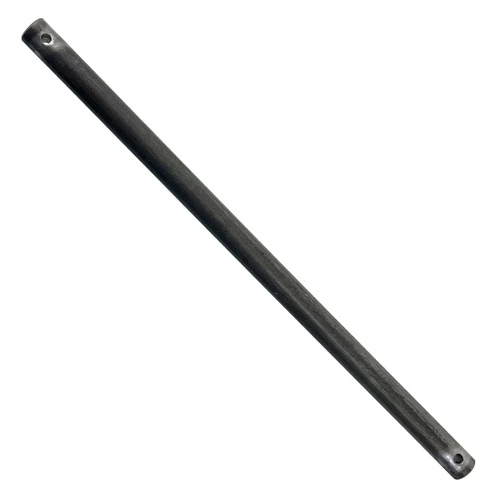 A-576   BELLCRANK HINGE PIN ROD