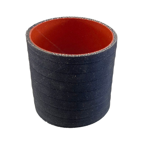 654439-1   CONTINENTAL HOSE ASSEMBLY