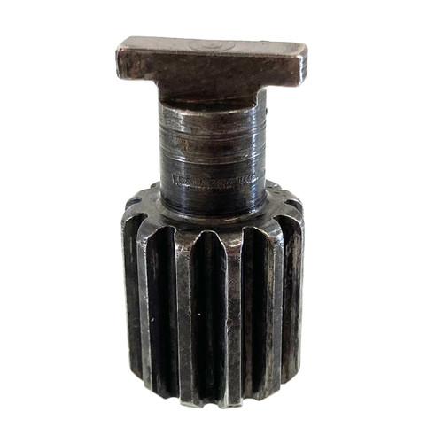 RA7756S   ROMEC 12 TOOTH DRIVE