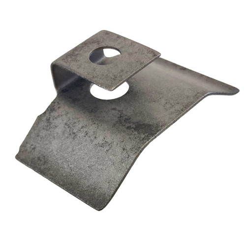 9523482   GOODYEAR CLIP - USED