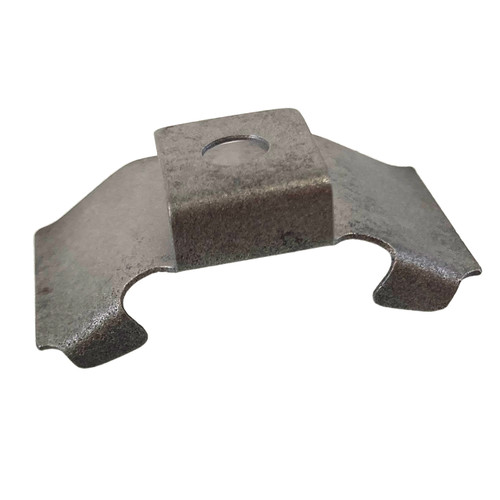 9523482   GOODYEAR CLIP - USED