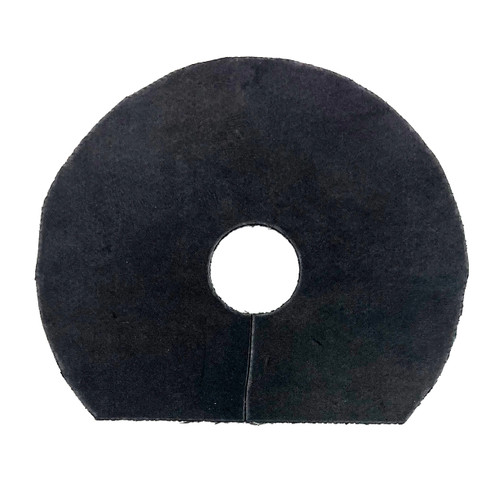 415-40597   ERCOUPE BAFFLE