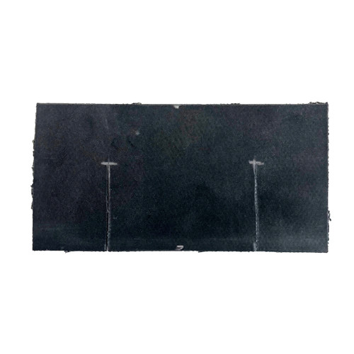 415-40598   ERCOUPE BAFFLE