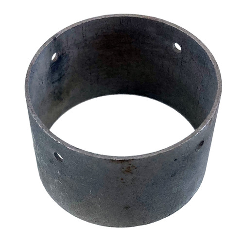 415-40466   ERCOUPE BAFFLE TUBE