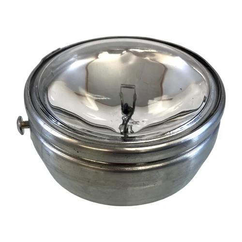 415-54103   ERCOUPE BALL ASSEMBLY
