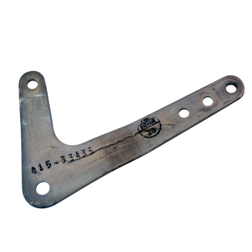 415-33435   ERCOUPE BELLCRANK
