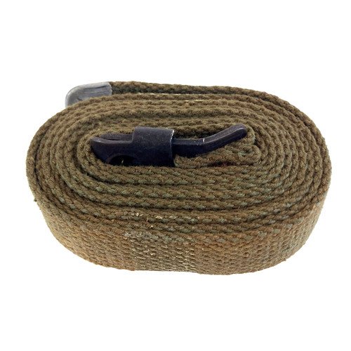 415-53245-15   ERCOUPE BELT