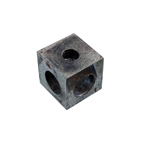 415-40506-2   ERCOUPE BLOCK