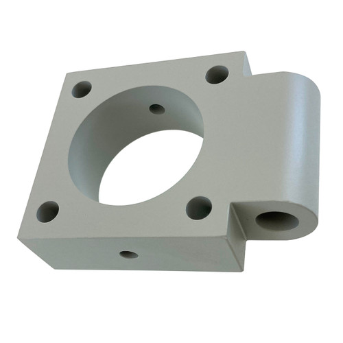 U415-34310-2A   ERCOUPE SUPPORT BLOCK
