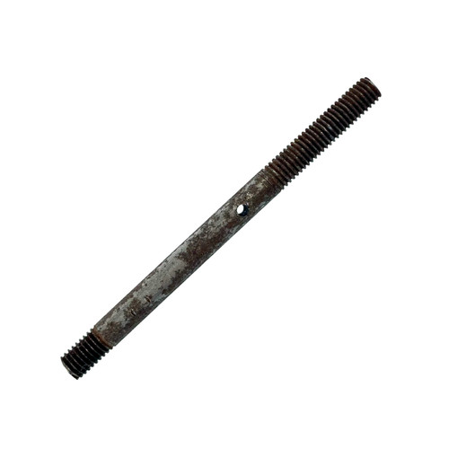 415-54037-1   ERCOUPE BOLT