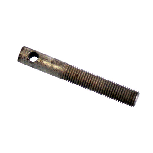 F52455-18   ERCOUPE BOLT