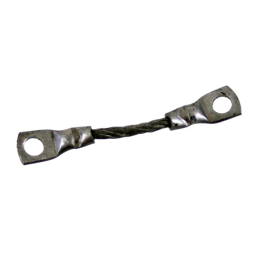 415-22030   ERCOUPE BONDING JUMPER