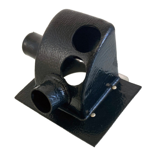 415-53302-16   ERCOUPE BOX ASSEMBLY