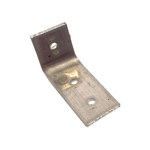 415-31123-1-L   ERCOUPE BRACKET