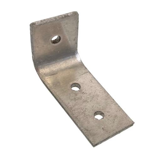 415-31123-2-L   ERCOUPE BRACKET