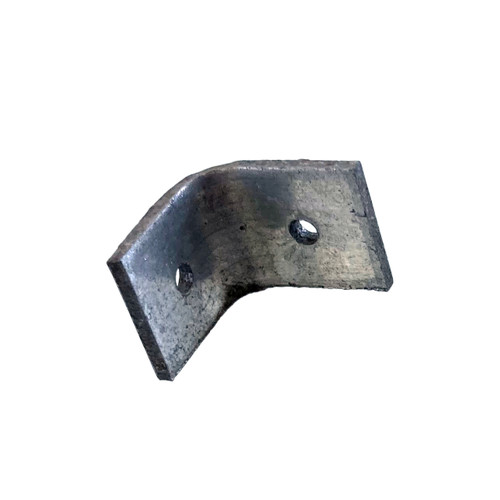 415-31136-1   ERCOUPE BRACKET