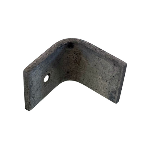 415-31136-2   ERCOUPE BRACKET