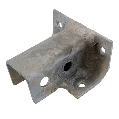 415-31139   ERCOUPE BRACKET