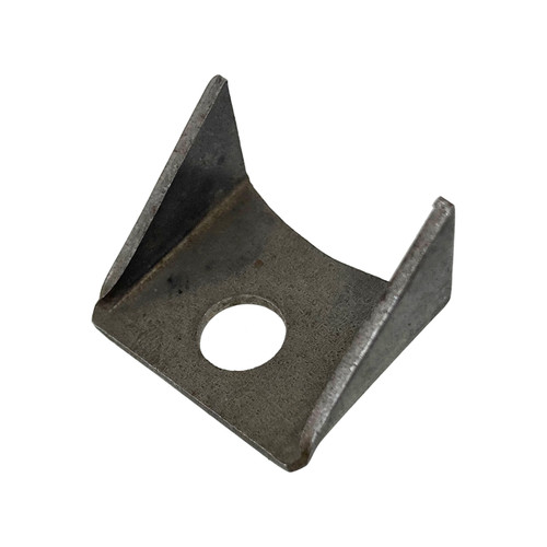 415-34053   ERCOUPE BRACKET