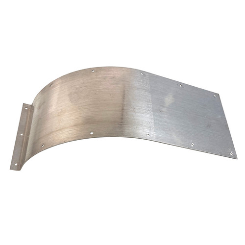 415-40467   ERCOUPE BRACKET