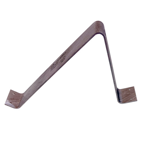415-40647   ERCOUPE BRACKET