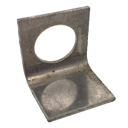 415-48153-1   ERCOUPE BRACKET