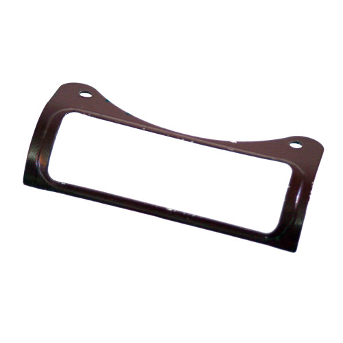 415-51060   ERCOUPE BRACKET