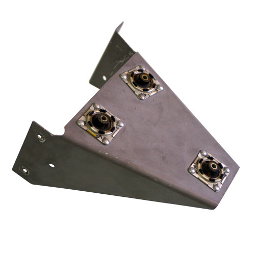 415-51169   ERCOUPE BRACKET