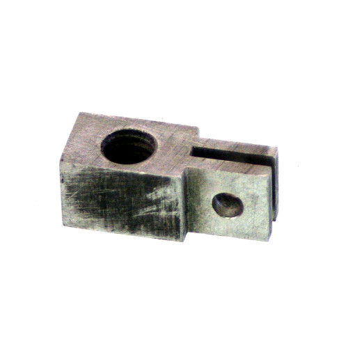 415-52232   ERCOUPE BRACKET