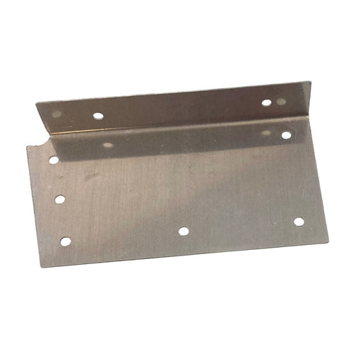 415-53171-L   ERCOUPE BRACKET