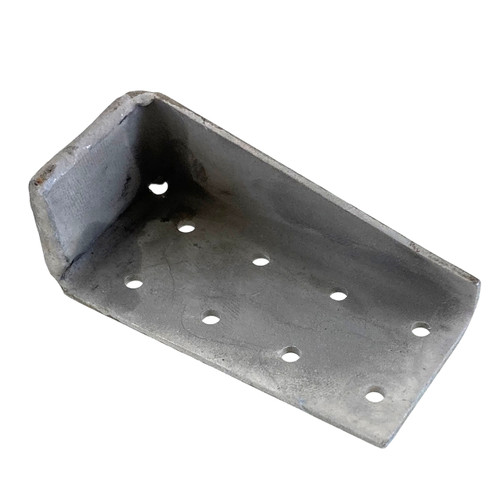 F31021-L   ERCOUPE BRACKET