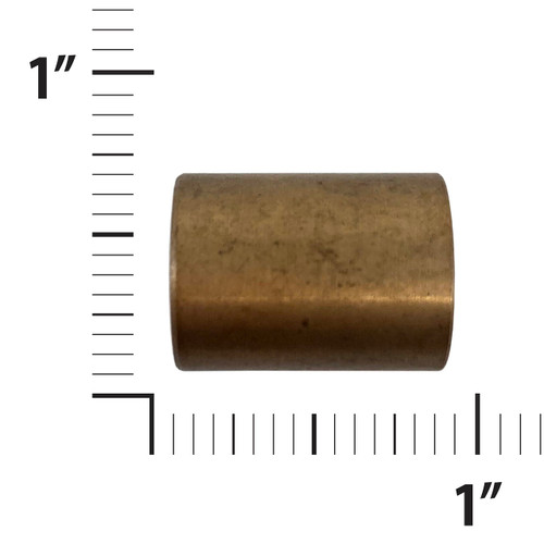 415-33131   ERCOUPE BUSHING