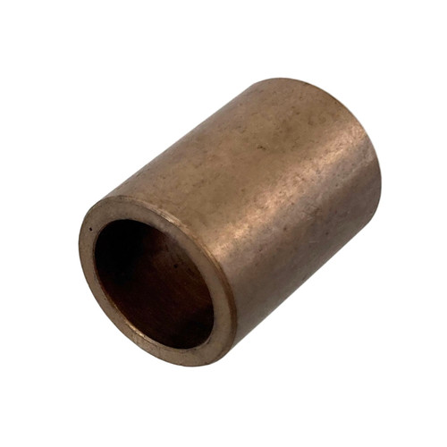 415-33131   ERCOUPE BUSHING