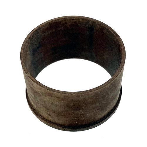 415-34030   ERCOUPE BUSHING