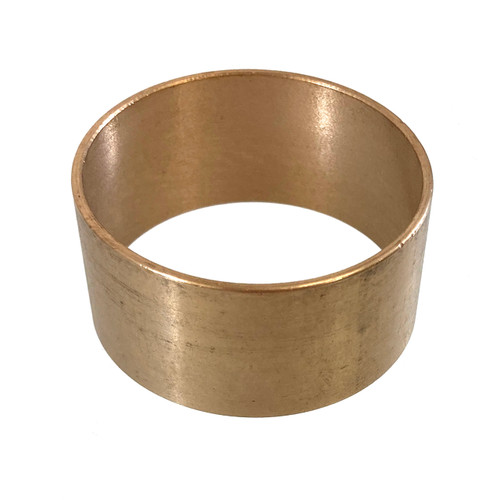 415-34086-OS   ERCOUPE BUSHING