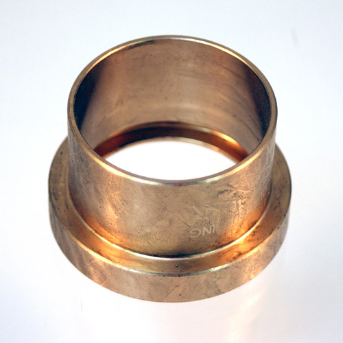 415-34133   ERCOUPE INNER LOWER BUSHING