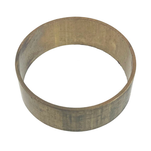 415-48091   ERCOUPE BUSHING