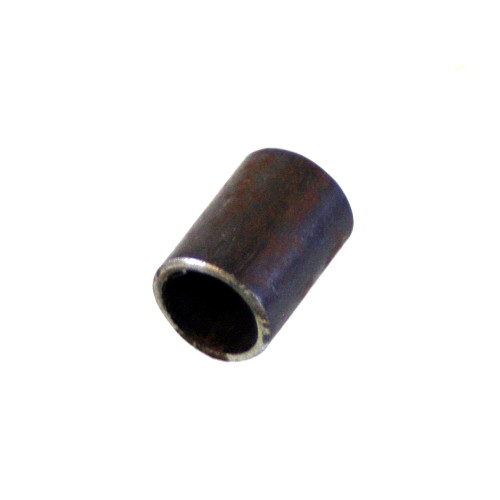 415-52236-2   ERCOUPE BUSHING