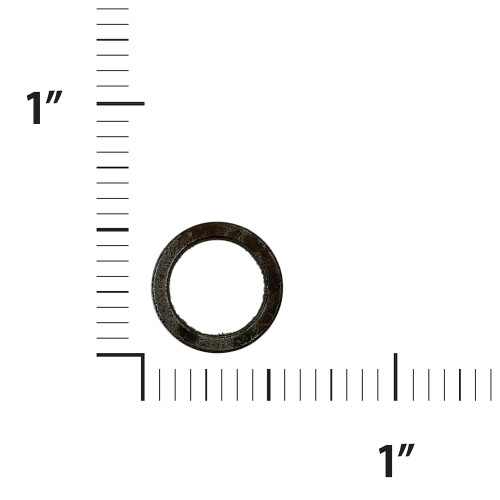 415-52246   ERCOUPE BUSHING