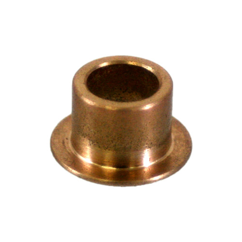 F34339   ERCOUPE BUSHING